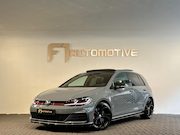 Volkswagen Golf - 2.0 TSI GTI TCR Pano|ACC|BlindSpot|Camera|Lane Assist