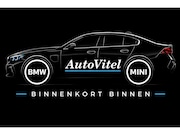 BMW X1 - xDrive25e | Leder | Camera | Head-Up | Stoelverwarming | LED