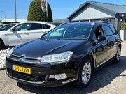 Citroën C5 - 1.6 Benzine Collection Bruin 2013