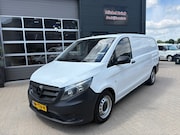 Mercedes-Benz Vito - 109 CDI Functional
