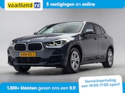 BMW X2 - xDrive25e Sport High Executive Aut. [ Climate Navi PDC Led C