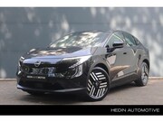 Nissan Leaf - 52 kWh Engage Plus | BESCHIKBAAR IN DE SHOWROOM | 8 JAAR GAR