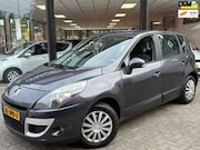 Renault Scénic - 1.6 NAVI | CLIMATE | CRUISE | TREKHAAK | NAP