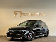 Volkswagen Golf - 2.0 TSI GTI Pano|Akrapovic|Nürburgring|45 Jahre Pack|Keyless