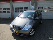 Mercedes-Benz A-klasse - 160 BlueEFFICIENCY Business Class