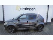 Suzuki Ignis - 1.2 SH Select