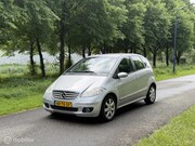 Mercedes-Benz A-klasse - 170 Elegance*AUTOMAAT*NEW APK*TREKHAAK