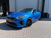 Kia ProCeed - 1.4 T-GDI GT-PlusLine / Pano / Carplay / Winterset