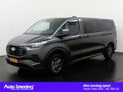 Ford Transit Custom - Tourneo 340 2.5 PHEV L2H1 Limited | incl BPM | 9 persoons | 