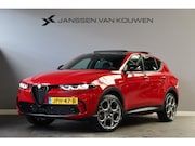 Alfa Romeo Tonale - 1.3T PHEV Edizione Business Panoramadak Harman Kardon 20" Pr