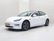 Tesla Model 3 - Standard RWD Plus FACELIFT 90, 3% SoH [ LFP-ACCU+WARMTEPOMP+