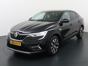 Renault Arkana - 1.6 E-Tech Hybrid 145 Evolution