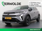 Renault Symbioz - esprit Alpine full hybrid E-Tech 160 | Harman Kardon | Panor