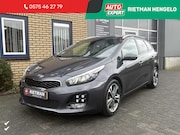 Kia Ceed - cee'd Sportswagon 1.0 T-GDi GT-Line CAMERA-STOELVWRMNG-LM VE