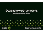 Volvo V60 - 2.0 T6 AWD Inscription Trekhaak | Pano | HUD | Harman/Kardon