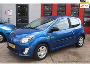 Renault Twingo - 1.2-16V Dynamique , AIRCO,