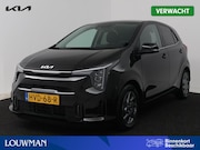 Kia Picanto - 1.0 DPI DynamicPlusLine | Camera | Apple Carplay / Android A
