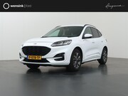 Ford Kuga - 2.5 PHEV ST-Line X | Trekhaak Afneembaar | Winterpakket | Cr