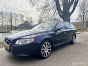 Volvo V70 - 2.5T Perfecte staat DEALER AUTO