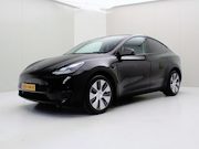 Tesla Model Y - Long Range 345pk AWD