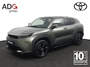 Toyota Urban Cruiser - Dynamic 61 kWh | DEMOVOORDEEL | Keyless Entry | Stuurwielver