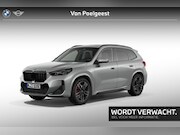 BMW X1 - xDrive30e