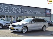 Mercedes-Benz C-klasse - 6-CIL. 300 Avantgarde BENZ. LEDER |BENZ|AUTOMAAT|