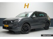 Seat Tarraco - 1.5 TSi 150pk Style | Navigatie | Camera | Adaptive Cruise |