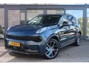 Lynk & Co 01 - 1.5| Carplay | Stoelverwarming | Adaptive-cruise | 360 Camer