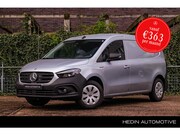Mercedes-Benz eCitan - L2 51 kW Pro | Parkeerpakket | Navigatie Plus Pakket | Licht