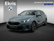 BMW 1-serie - 120 | Equipment Pack Pro