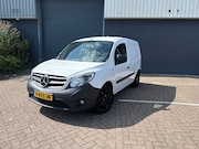 Mercedes-Benz Citan - 108 CDI BlueEFFICIENCY EURO 6