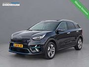 Kia e-Niro - DynamicPlusLine 39kWh | SOH 93,8% | Schuif/kantel