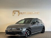 Volkswagen Golf - 2.0 TSI GTI Clubsport Pano|HuD|Special Mode