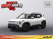 Kia EV2 - Air 42.2 kWh ** Voorraadvoordeel inclusief € 3.000, - inruil