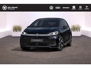 Volkswagen ID.3 - Neo Life 50 kWh