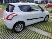 Suzuki Swift - 1.2 Comfort EASSS