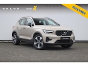 Volvo XC40 - 211PK Automaat B4 Plus Dark / Trekhaak / Navigatie / Adaptiv