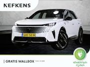 Peugeot 3008 - e-3008 GT Avantage 210PK 73 kWh | 1ste Eigenaar |