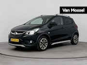 Opel Karl - 1.0 Rocks Online Edition | Cruise Control | Radio | Bluetoot