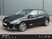 Hyundai i20 - 1.0 T-GDI Comfort / Navigatie / Cruise / Elektrische Ramen V
