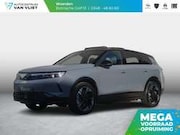 Opel Grandland - Electric GS 97 kWh Panoramadak Uit voorraad leverb