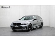BMW 3-serie - Touring 330i M-Sport Pro | Harman/Kardon | Panoramadak | Sta