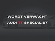 Audi A5 - 4.2 FSI RS 5 quattro Schaalstoelen Exclusief Uniek