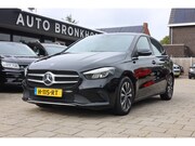 Mercedes-Benz B-klasse - 180 BUSINESS SOLUTION LUXURY | CAMERA | NL AUTO