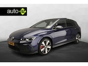 Volkswagen Golf - 1.4 eHybrid GTE SoH 87, 6% | Pano | Trekhaak elek. | HUD | C