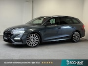 Skoda Octavia - Combi 1.4 TSI RS iV PHEV Business | STOEL.V.W | CARPLAY | 94