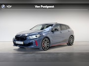 BMW 1-serie - 128ti Premium Pack