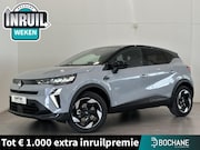 Renault Captur - 1.8 E-Tech Full Hybrid 160 Techno | Pack Winter | Pack Advan