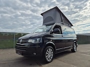 Volkswagen California - Comfortline DSG 2.0TDI